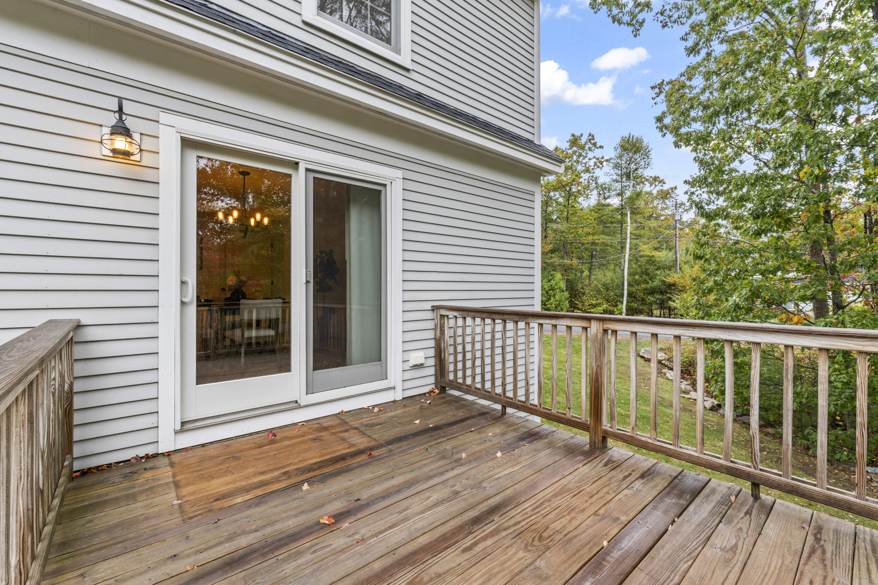 20 Turner Drive York, ME 03902 - Photo 26 of 53 20 Turner Drive, York, ME