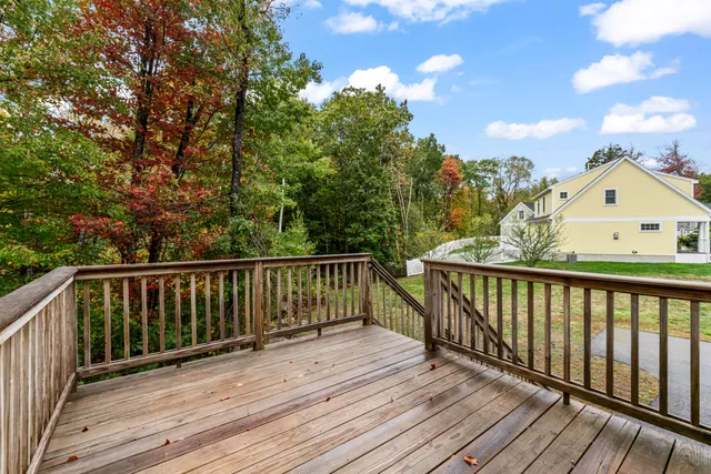 $775,000 | 20 Turner Drive, York, ME 03902