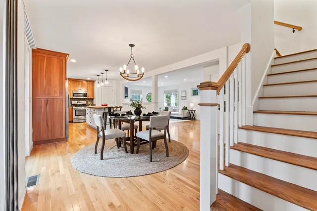 $775,000 | 20 Turner Drive, York, ME 03902