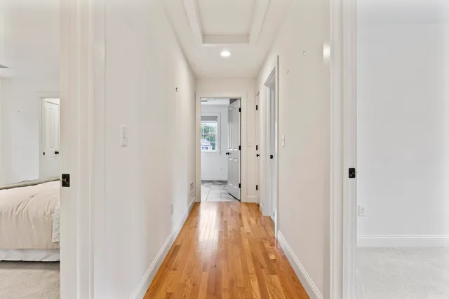 $775,000 | 20 Turner Drive, York, ME 03902