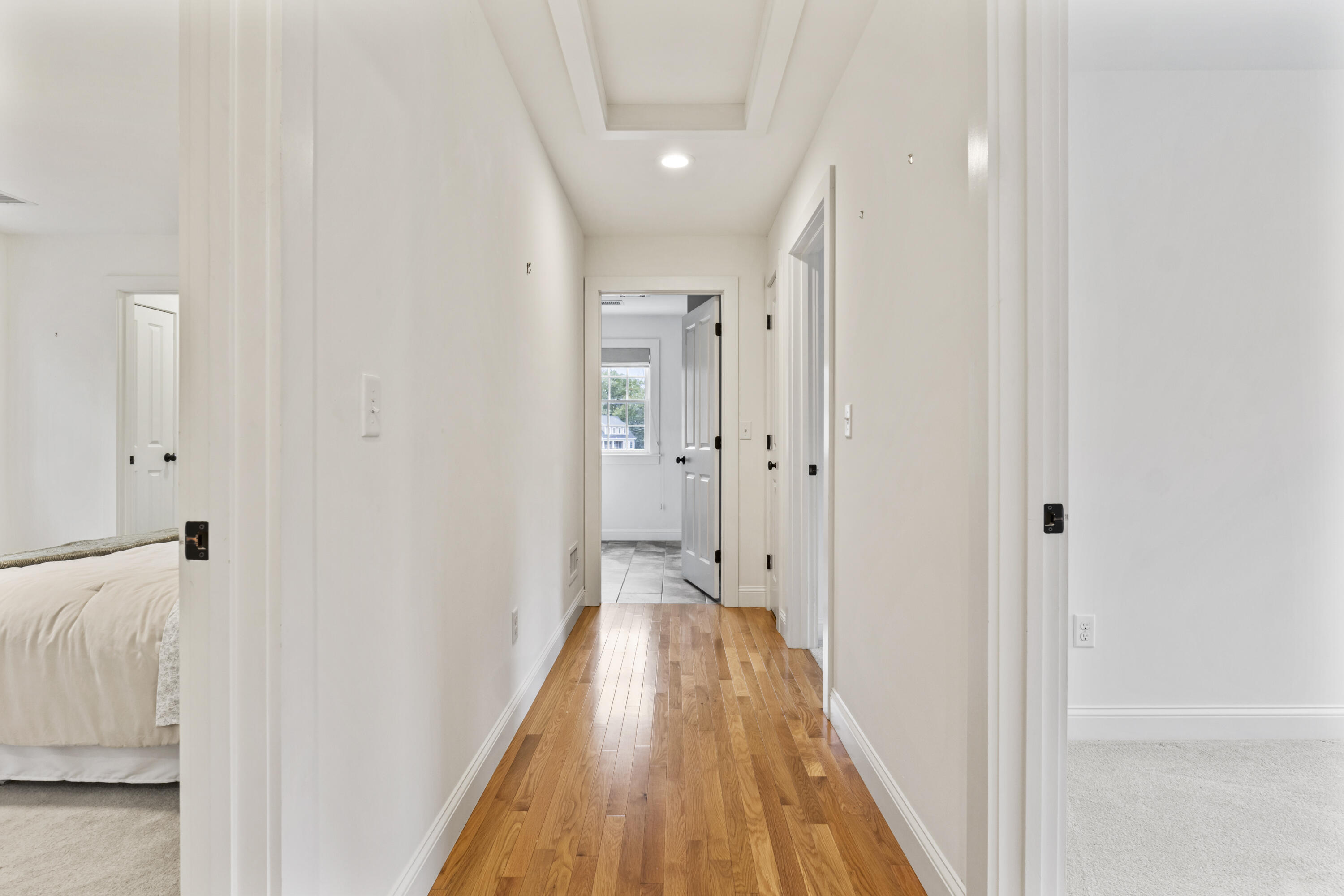 20 Turner Drive York, ME 03902 - Photo 29 of 53 20 Turner Drive, York, ME