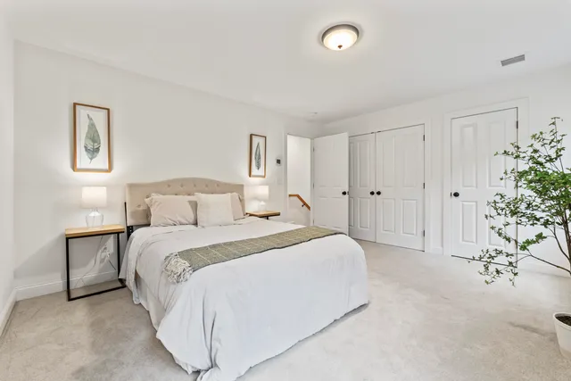 $775,000 | 20 Turner Drive, York, ME 03902