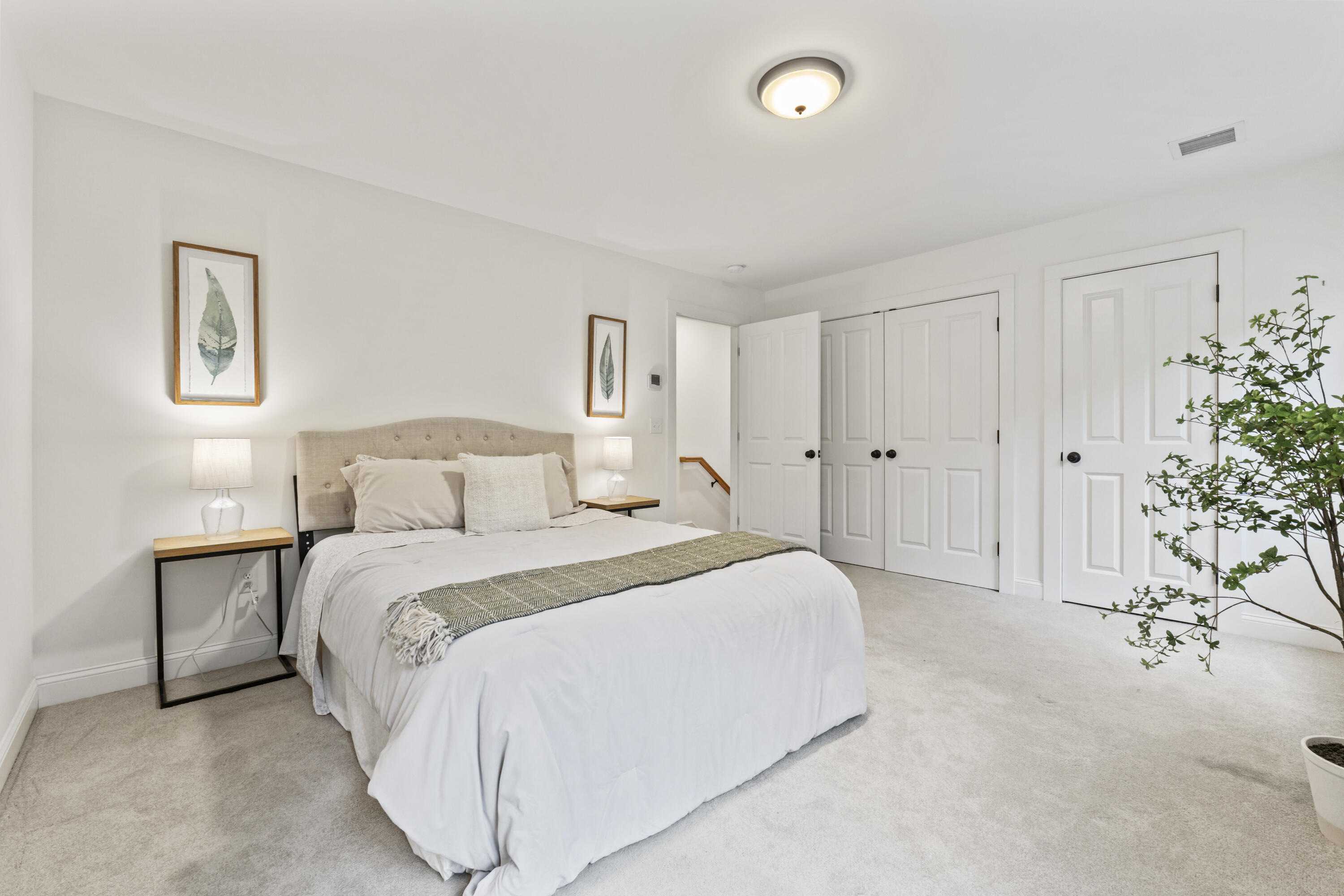 20 Turner Drive York, ME 03902 - Photo 30 of 53 20 Turner Drive, York, ME