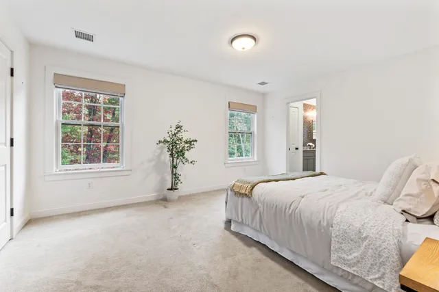 $775,000 | 20 Turner Drive, York, ME 03902