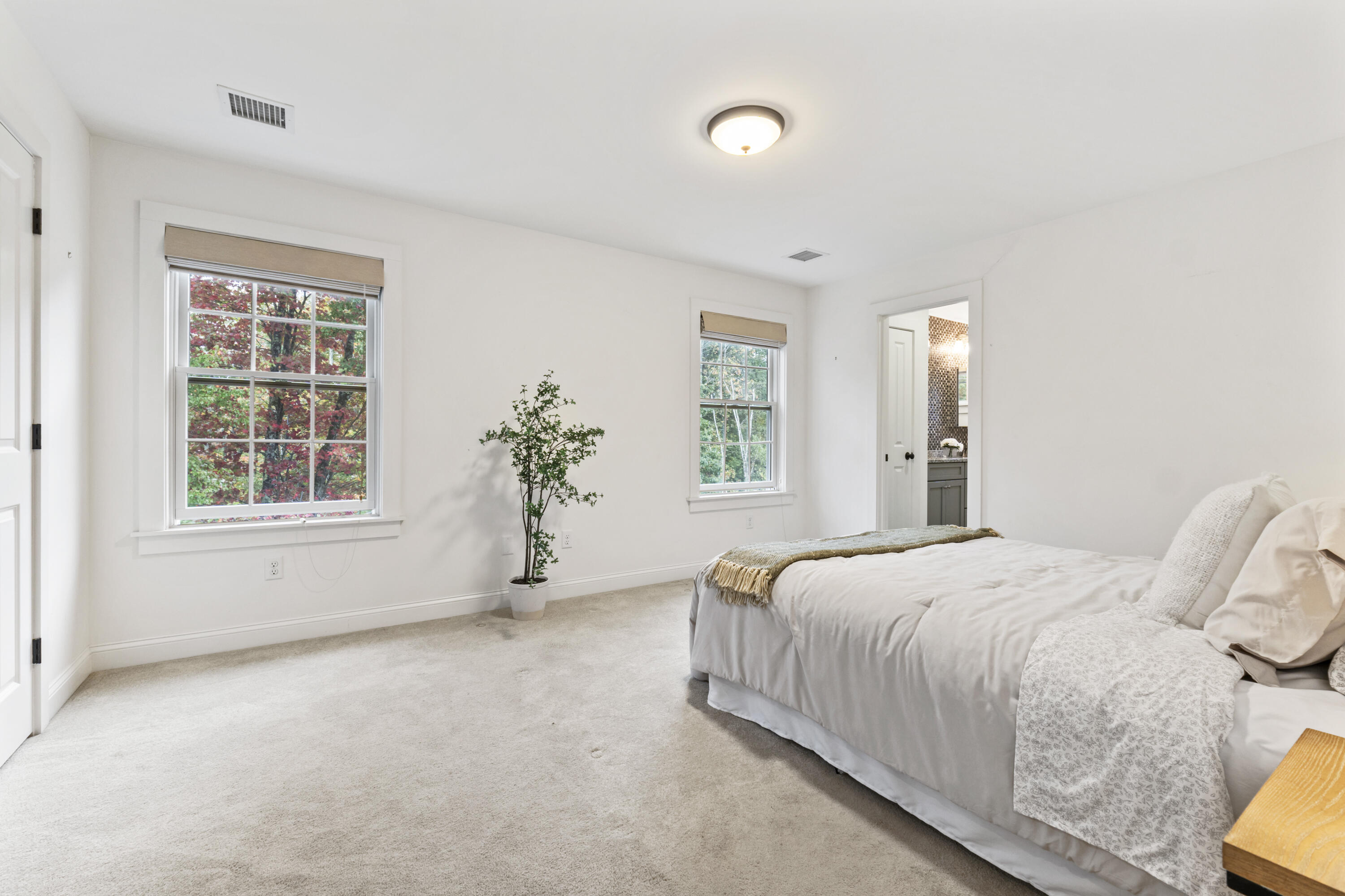 20 Turner Drive York, ME 03902 - Photo 31 of 53 20 Turner Drive, York, ME