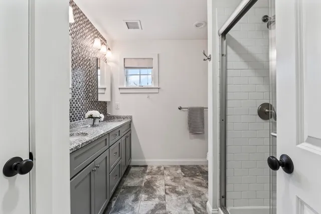 $775,000 | 20 Turner Drive, York, ME 03902