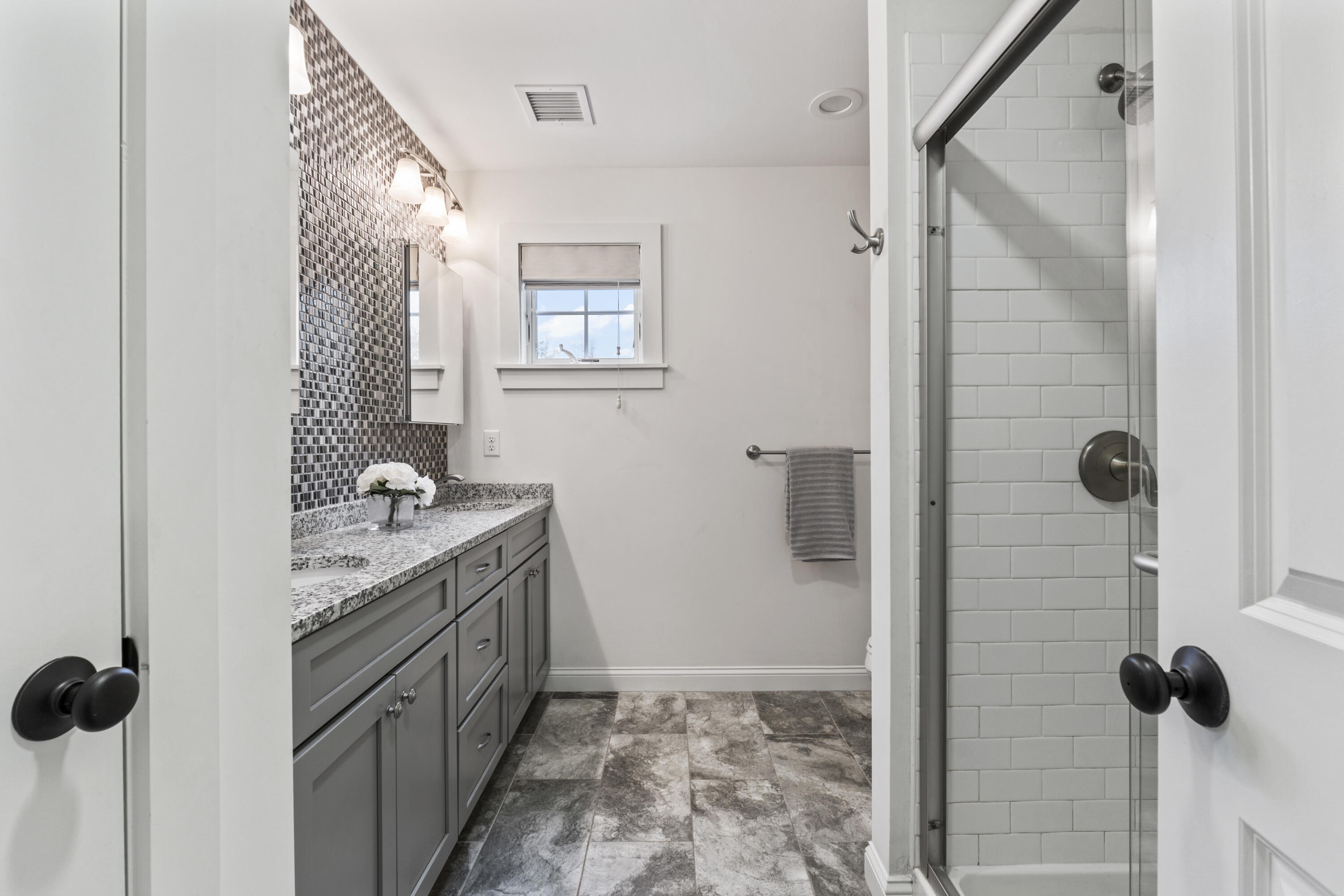 20 Turner Drive York, ME 03902 - Photo 32 of 53 20 Turner Drive, York, ME