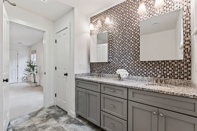 $775,000 | 20 Turner Drive, York, ME 03902