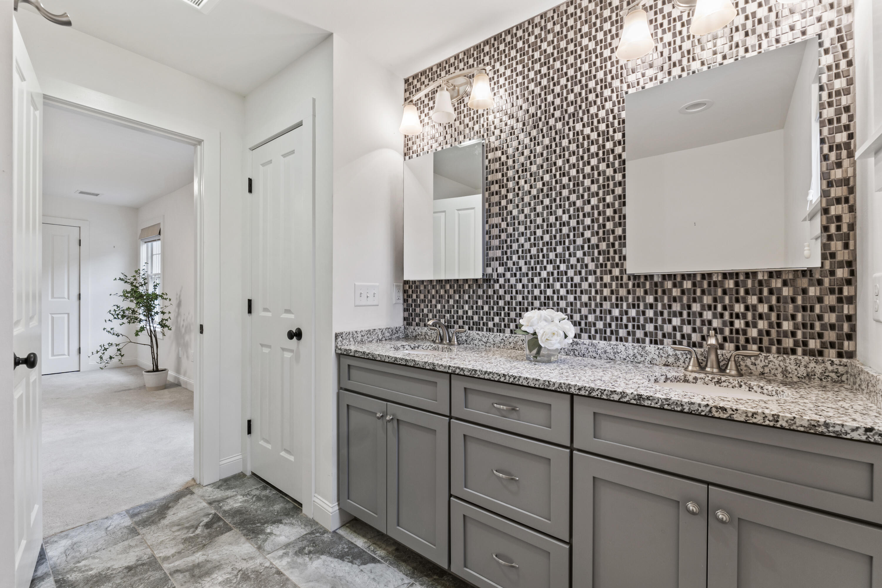 20 Turner Drive York, ME 03902 - Photo 33 of 53 20 Turner Drive, York, ME