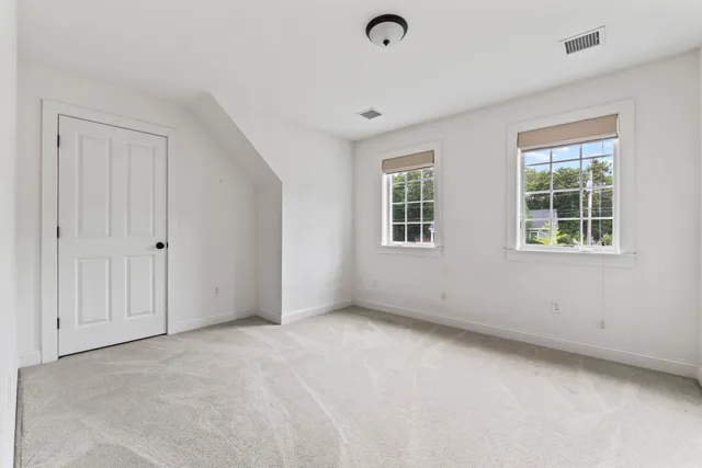 $775,000 | 20 Turner Drive, York, ME 03902