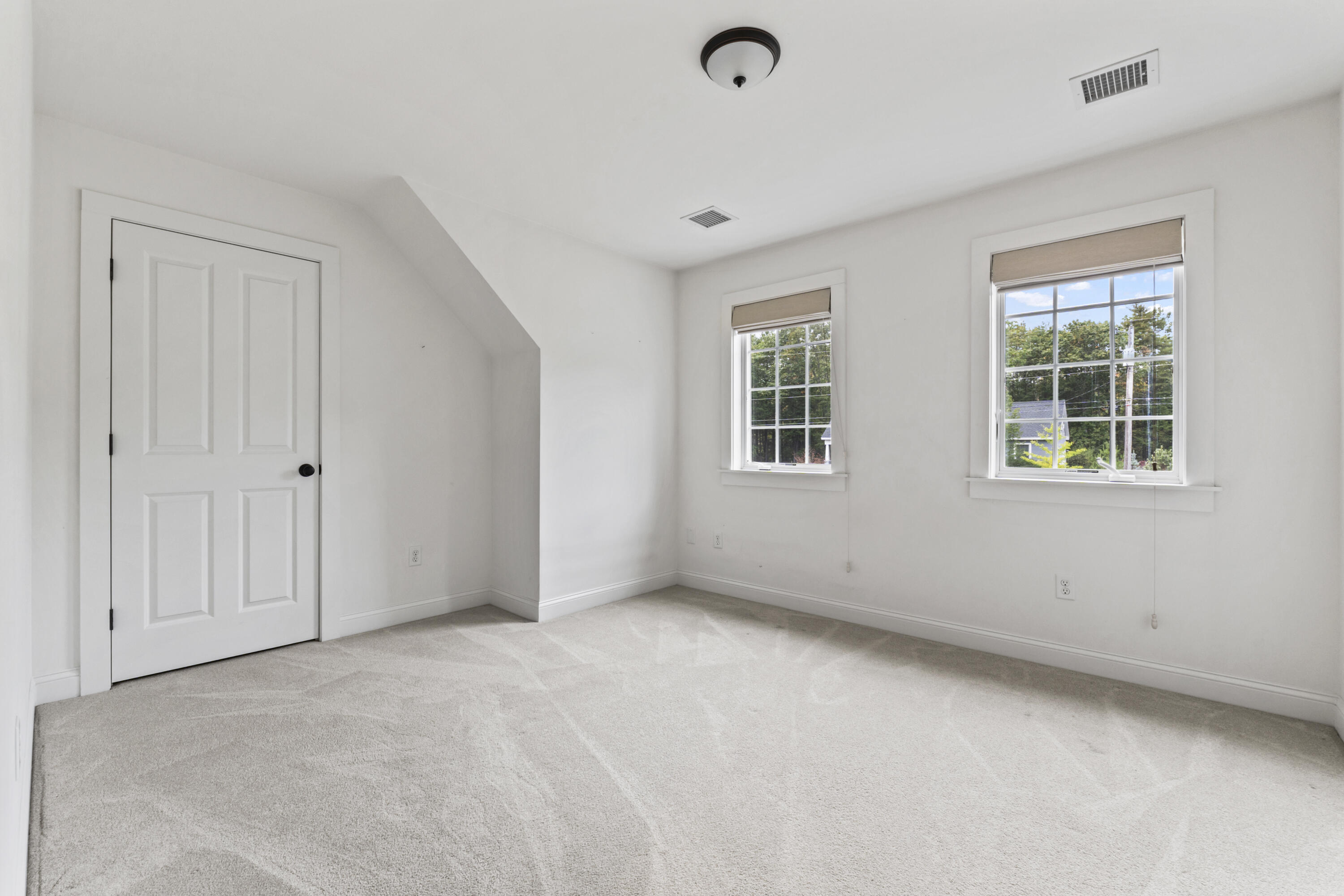 20 Turner Drive York, ME 03902 - Photo 34 of 53 20 Turner Drive, York, ME