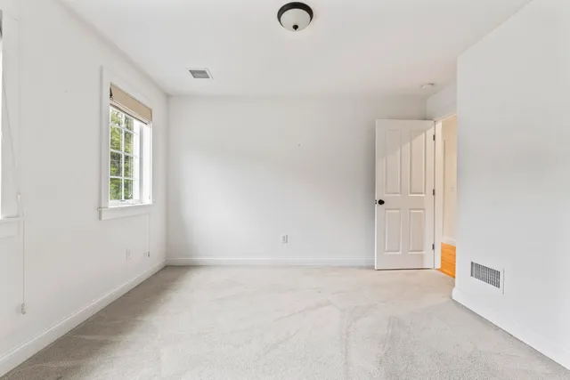 $775,000 | 20 Turner Drive, York, ME 03902