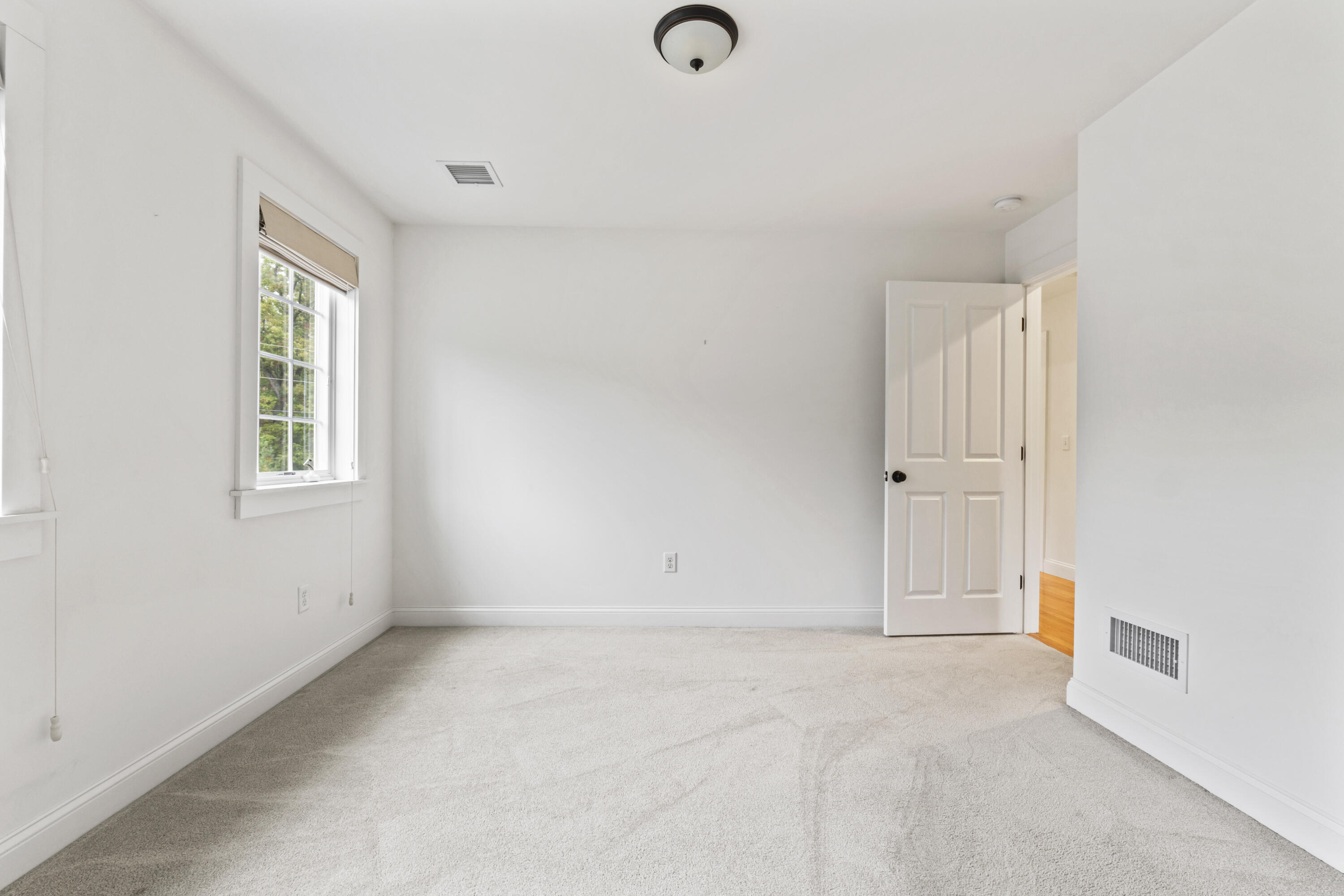 20 Turner Drive York, ME 03902 - Photo 35 of 53 20 Turner Drive, York, ME