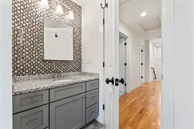 $775,000 | 20 Turner Drive, York, ME 03902