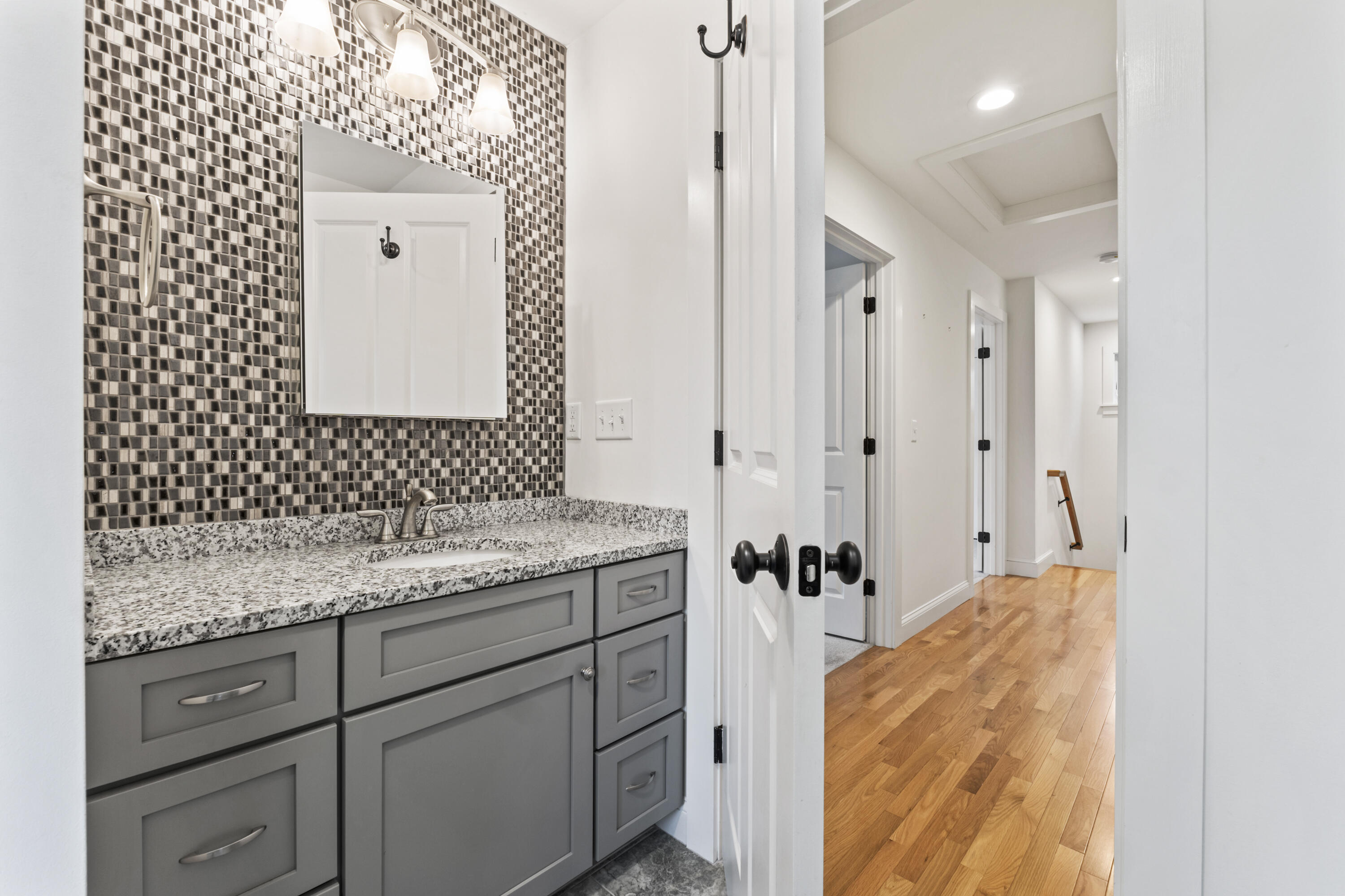 20 Turner Drive York, ME 03902 - Photo 36 of 53 20 Turner Drive, York, ME