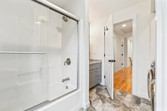 $775,000 | 20 Turner Drive, York, ME 03902