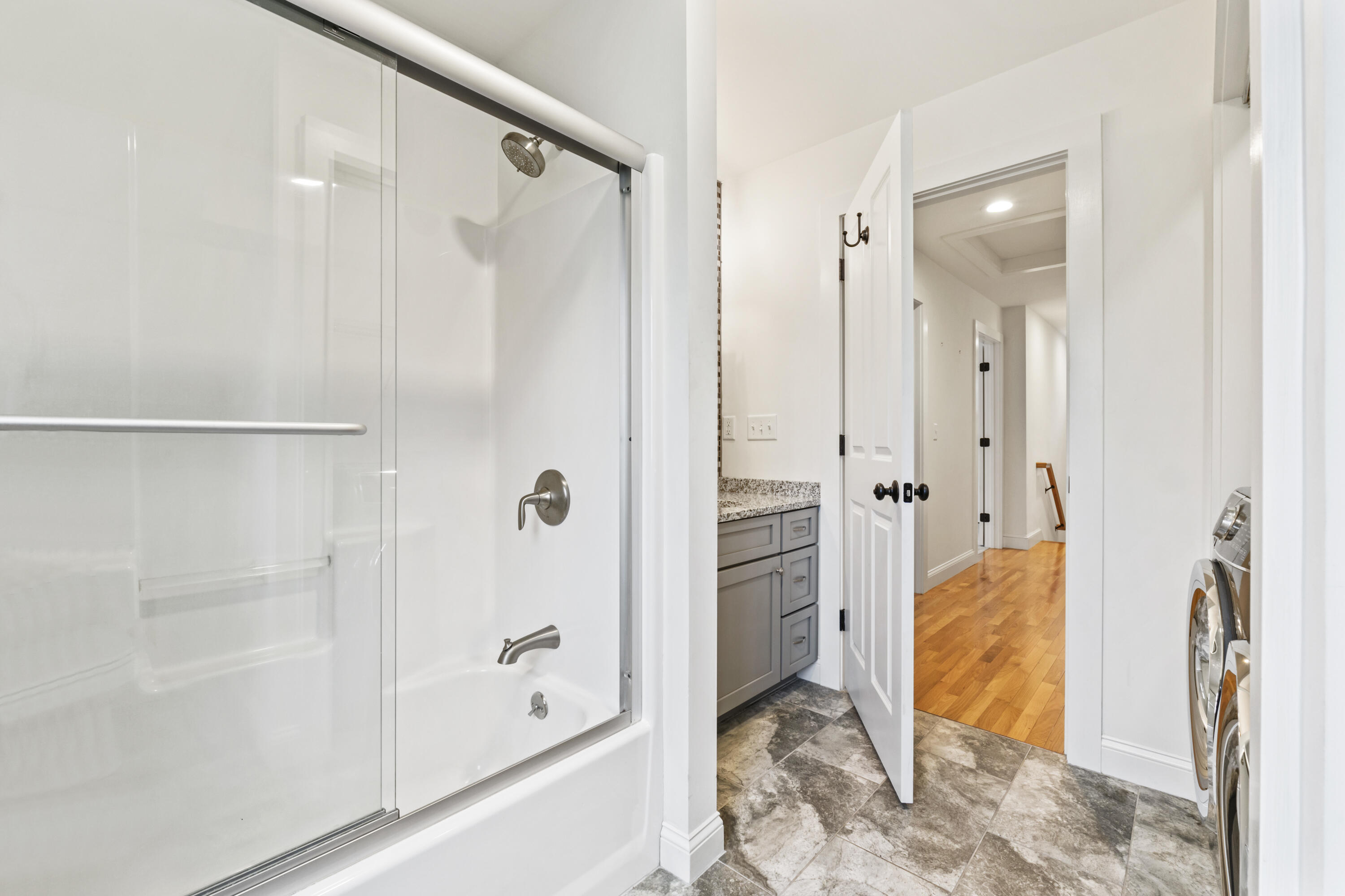 20 Turner Drive York, ME 03902 - Photo 37 of 53 20 Turner Drive, York, ME