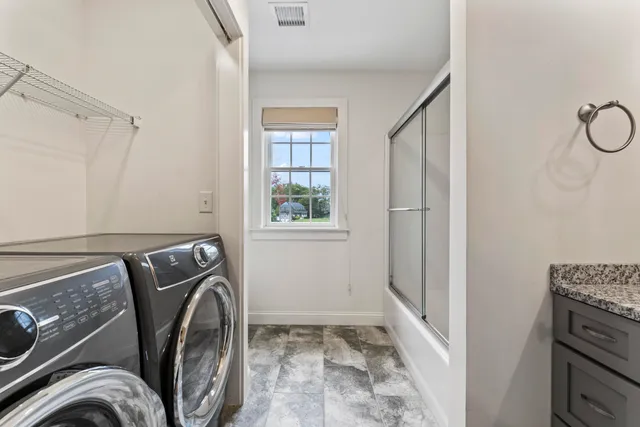 $775,000 | 20 Turner Drive, York, ME 03902