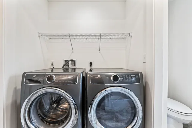 $775,000 | 20 Turner Drive, York, ME 03902