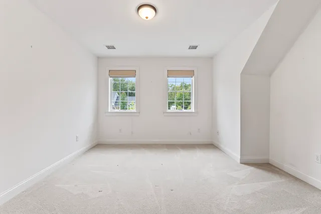 $775,000 | 20 Turner Drive, York, ME 03902