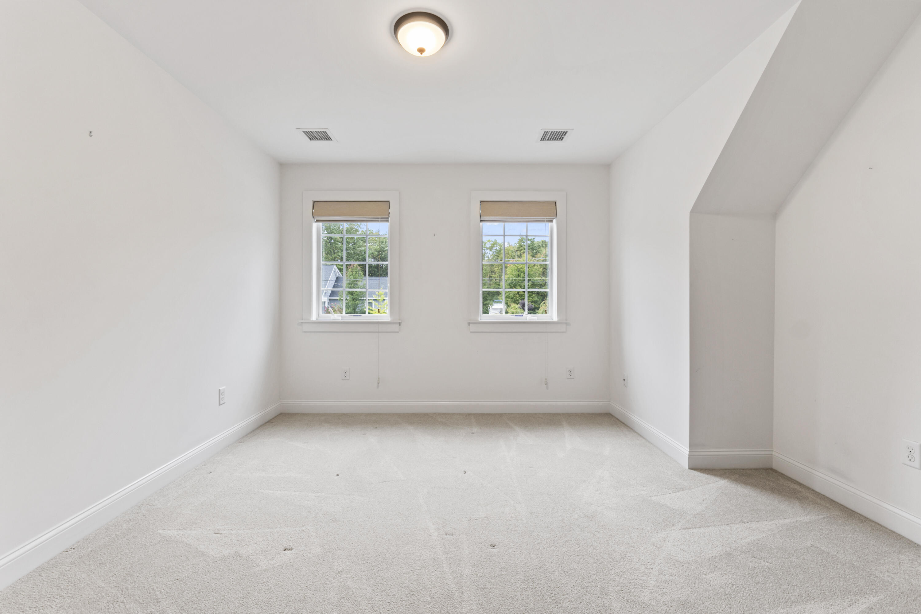 20 Turner Drive York, ME 03902 - Photo 40 of 53 20 Turner Drive, York, ME