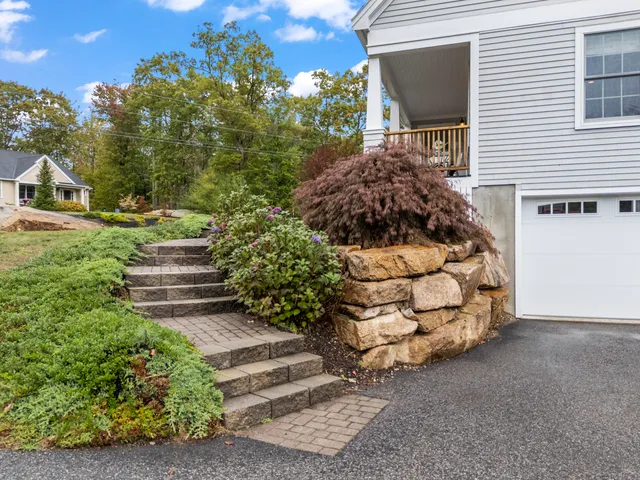 $775,000 | 20 Turner Drive, York, ME 03902