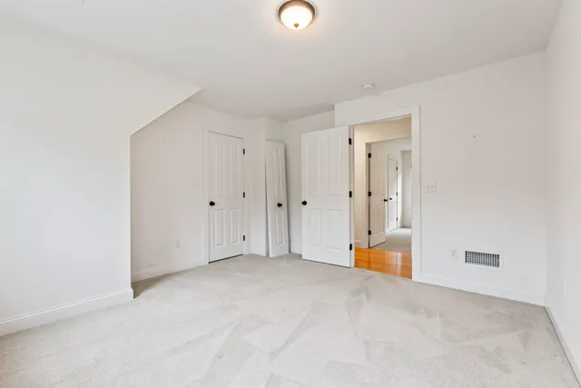 $775,000 | 20 Turner Drive, York, ME 03902