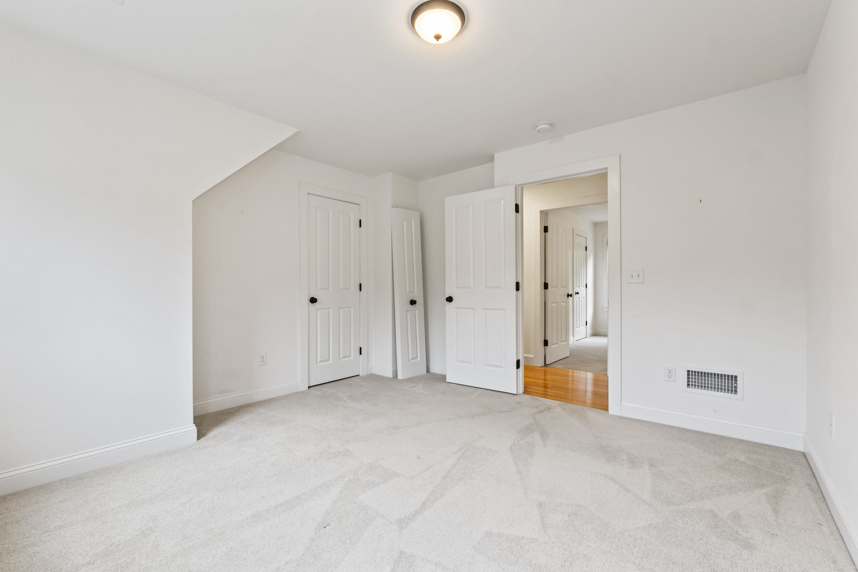 20 Turner Drive York, ME 03902 - Photo 41 of 53 20 Turner Drive, York, ME