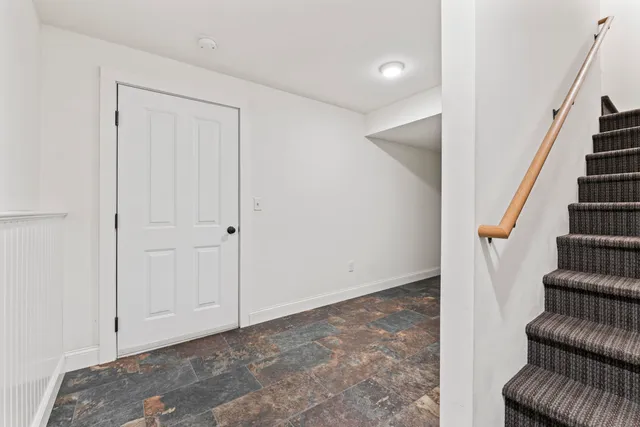 $775,000 | 20 Turner Drive, York, ME 03902