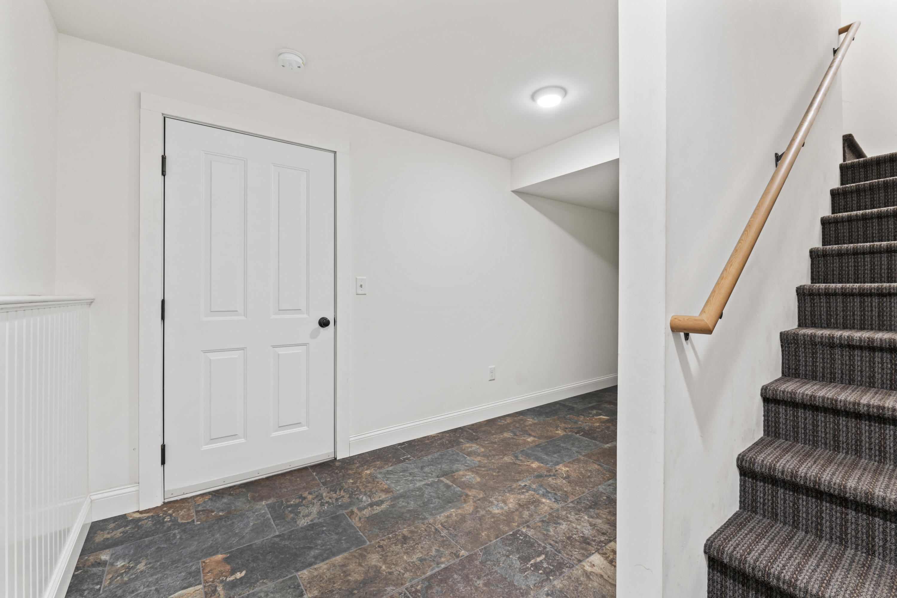 20 Turner Drive York, ME 03902 - Photo 42 of 53 20 Turner Drive, York, ME