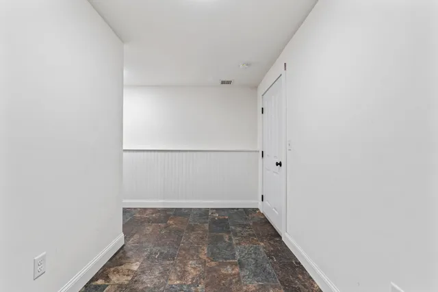 $775,000 | 20 Turner Drive, York, ME 03902