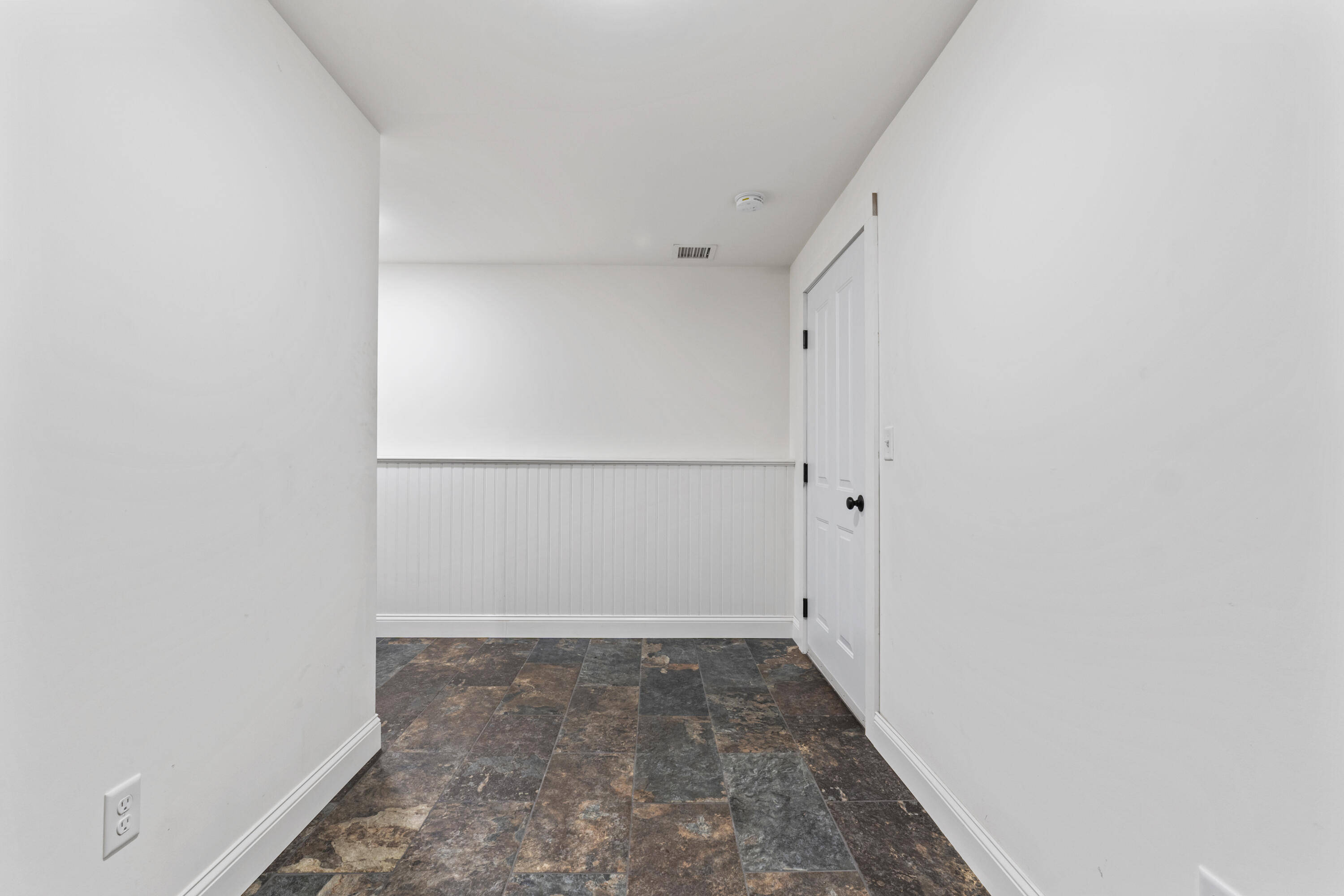 20 Turner Drive York, ME 03902 - Photo 43 of 53 20 Turner Drive, York, ME