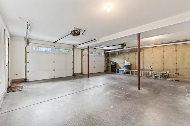 $775,000 | 20 Turner Drive, York, ME 03902