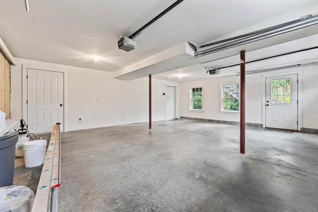 $775,000 | 20 Turner Drive, York, ME 03902