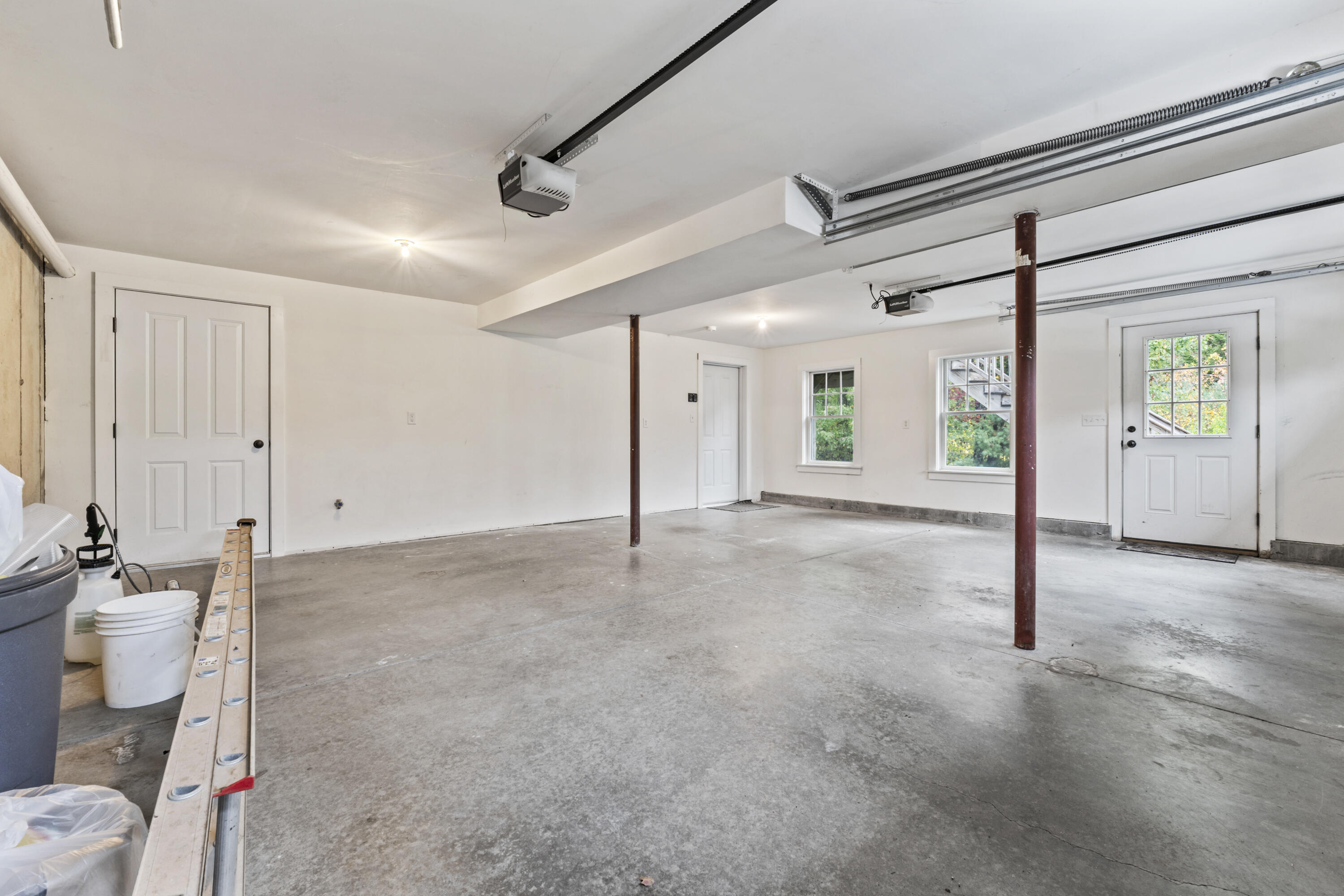 20 Turner Drive York, ME 03902 - Photo 45 of 53 20 Turner Drive, York, ME