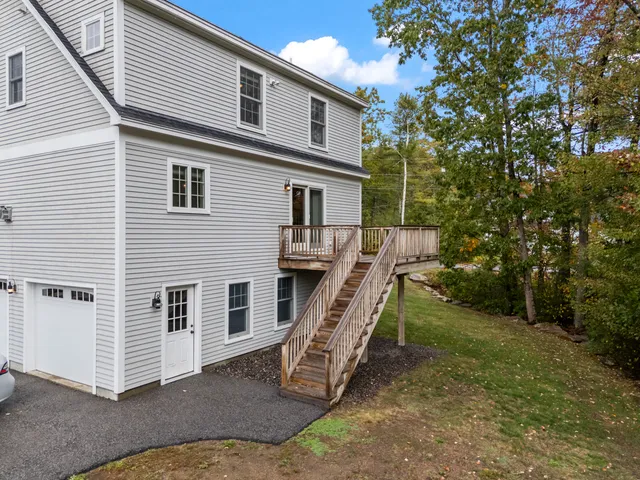 $775,000 | 20 Turner Drive, York, ME 03902