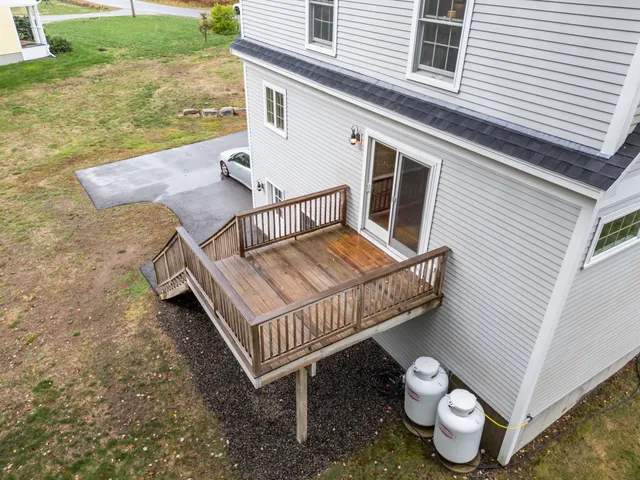 $775,000 | 20 Turner Drive, York, ME 03902