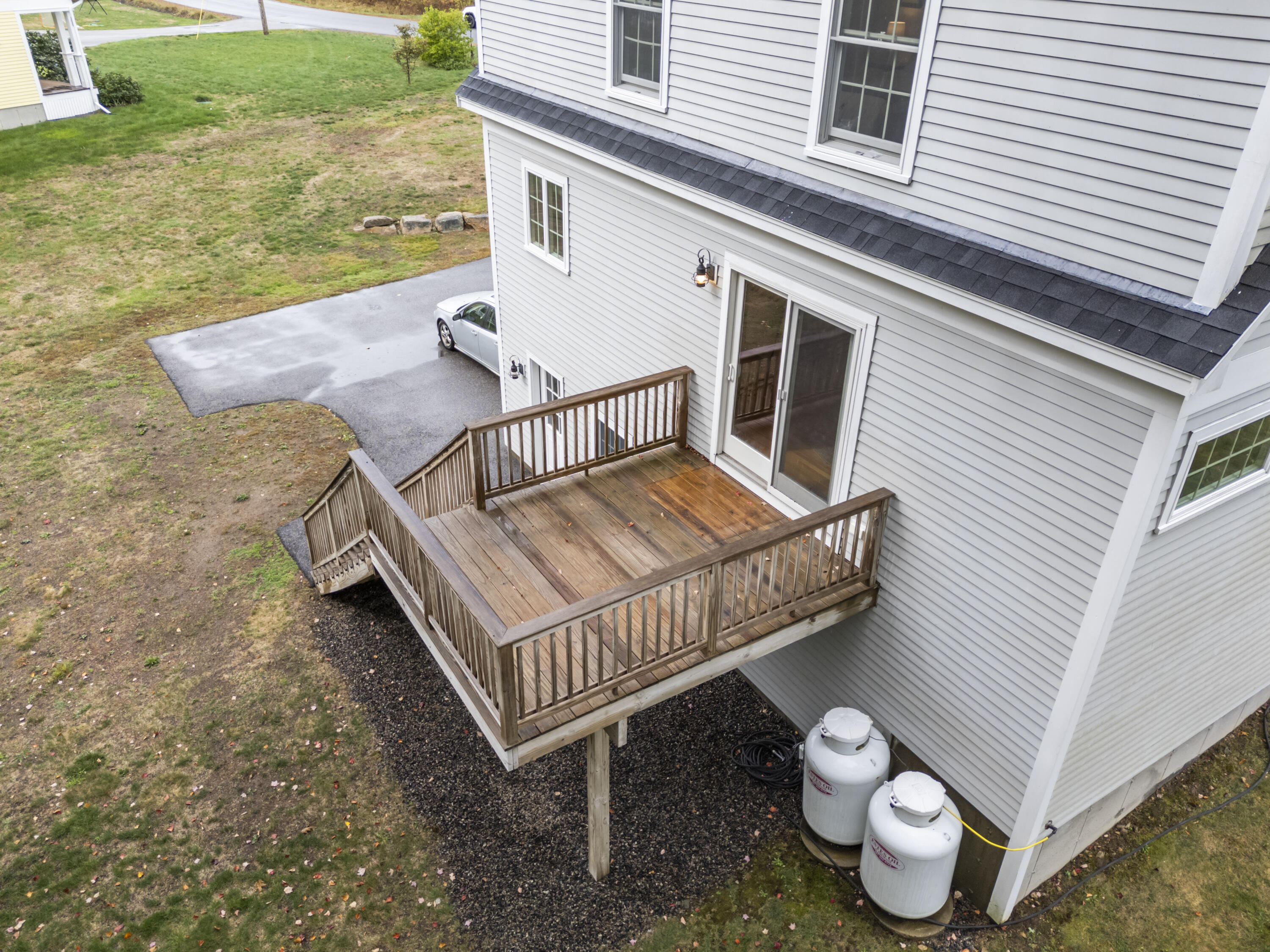 20 Turner Drive York, ME 03902 - Photo 47 of 53 20 Turner Drive, York, ME