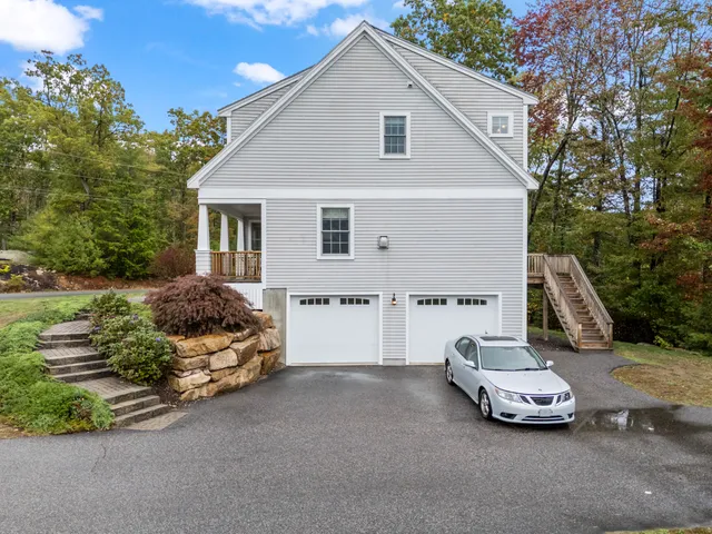 $775,000 | 20 Turner Drive, York, ME 03902