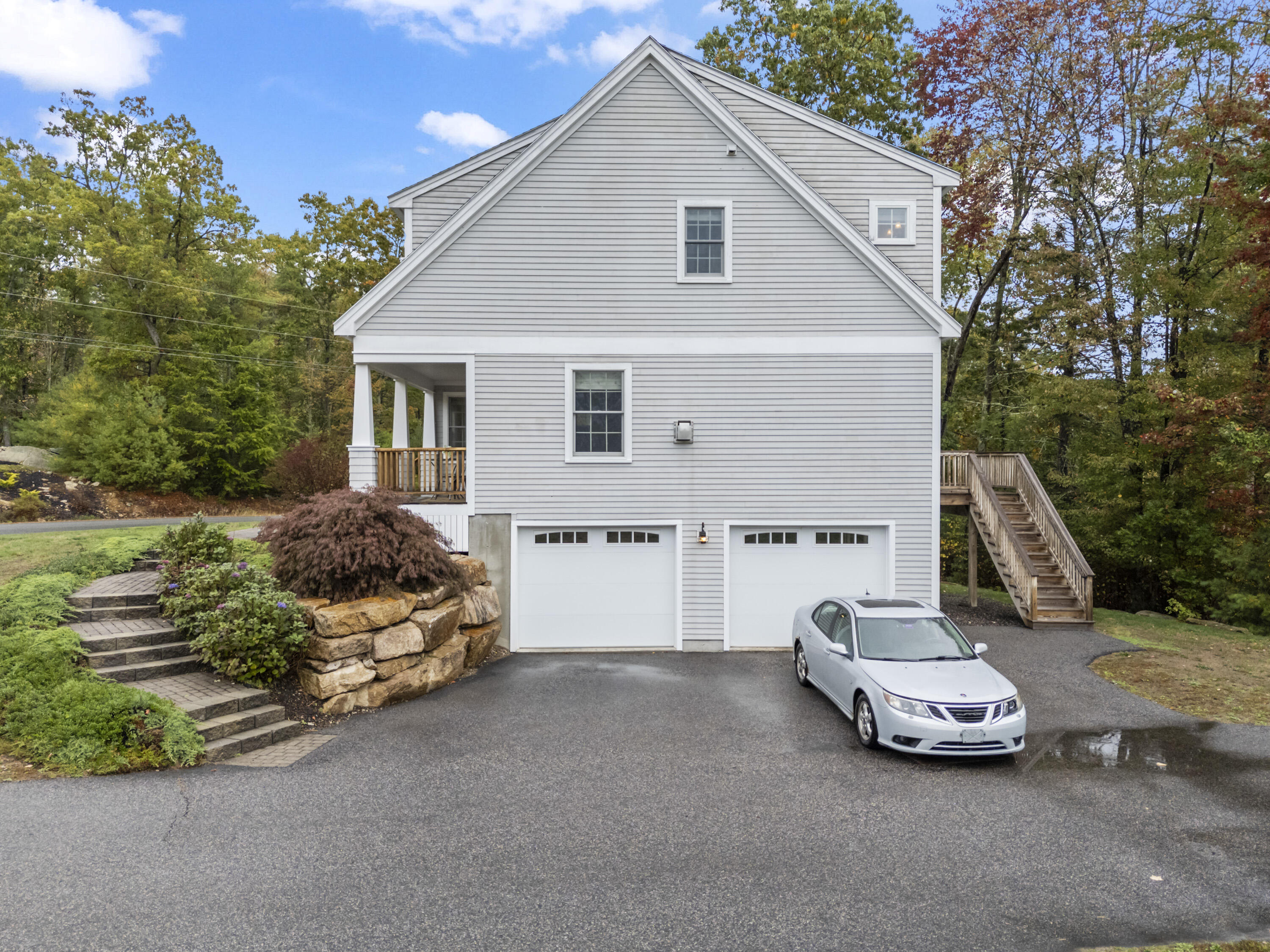 20 Turner Drive York, ME 03902 - Photo 49 of 53 20 Turner Drive, York, ME