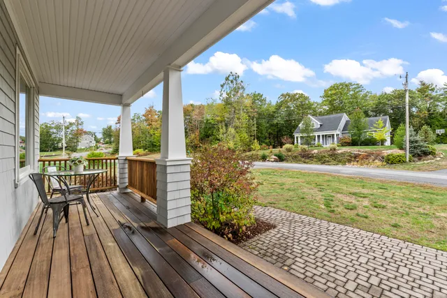 $775,000 | 20 Turner Drive, York, ME 03902