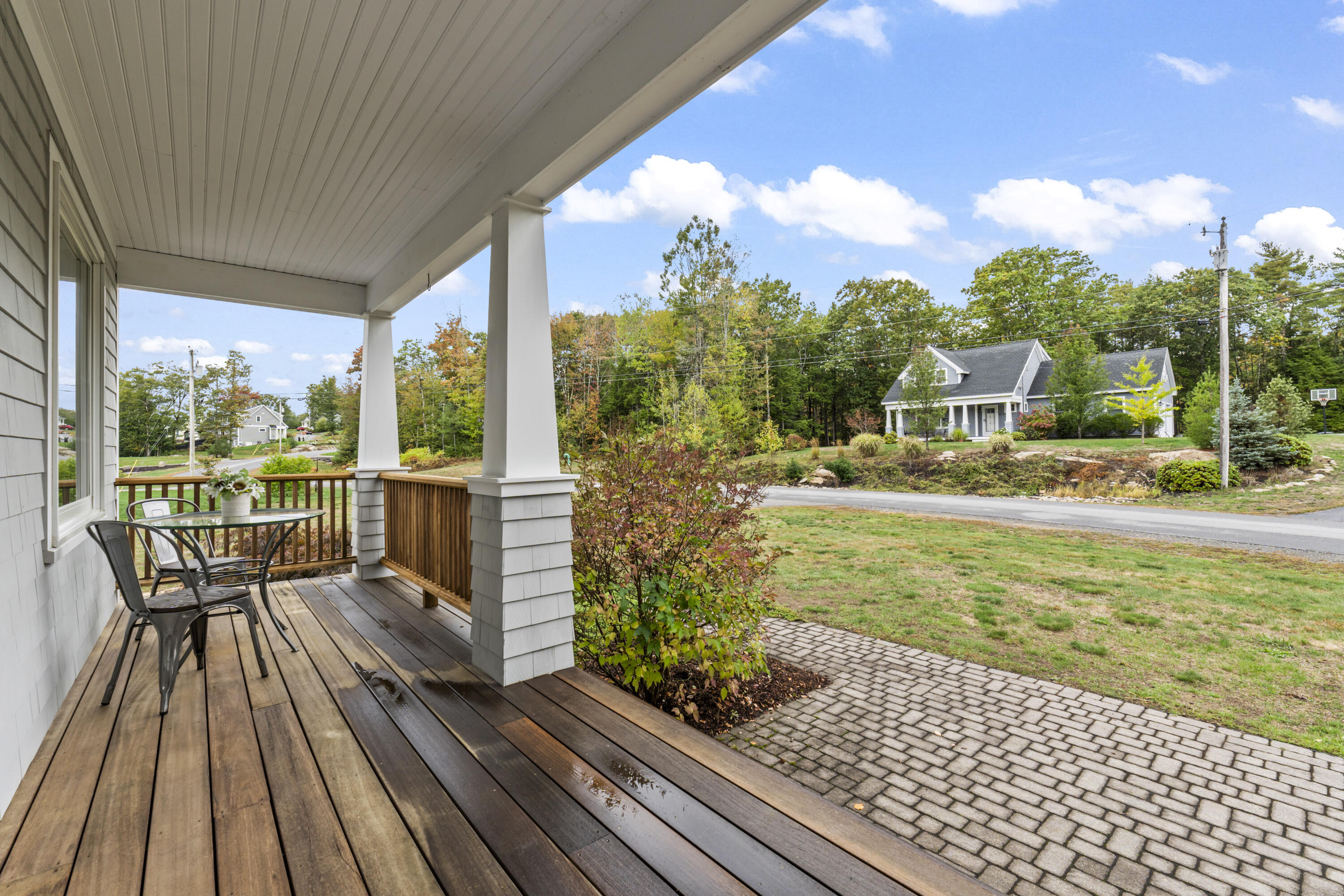 20 Turner Drive York, ME 03902 - Photo 5 of 53 20 Turner Drive, York, ME