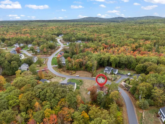 $775,000 | 20 Turner Drive, York, ME 03902