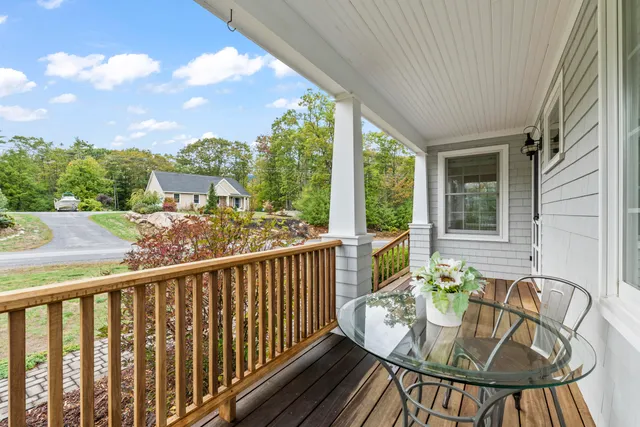 $775,000 | 20 Turner Drive, York, ME 03902