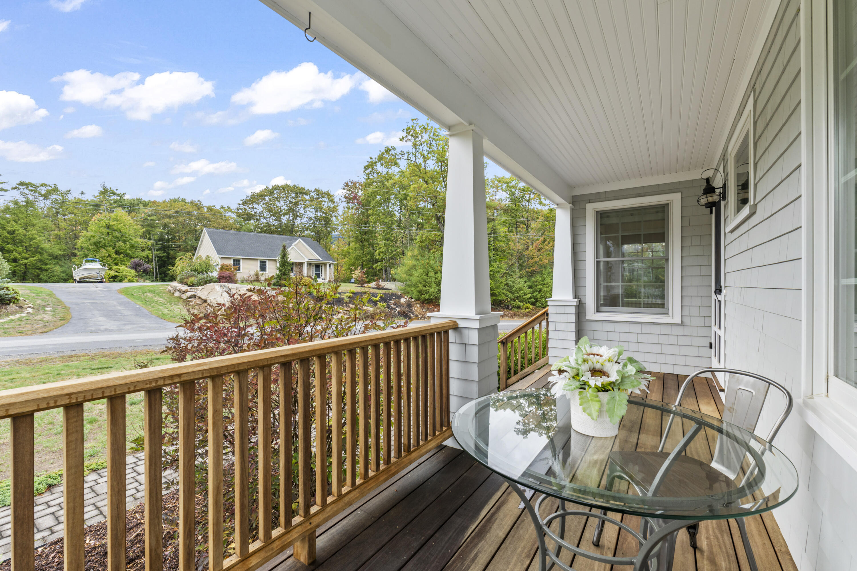 20 Turner Drive York, ME 03902 - Photo 6 of 53 20 Turner Drive, York, ME