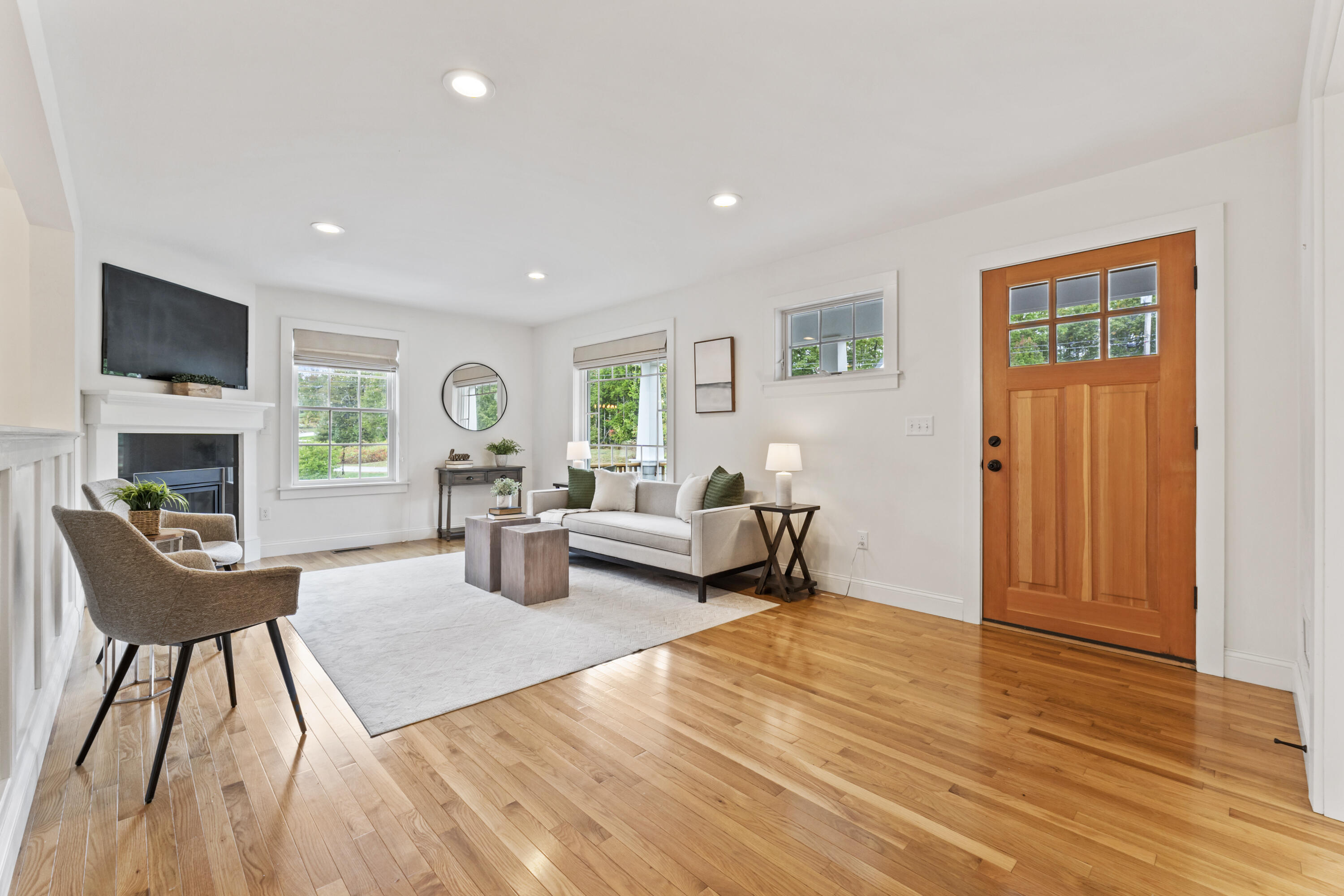 20 Turner Drive York, ME 03902 - Photo 7 of 53 20 Turner Drive, York, ME