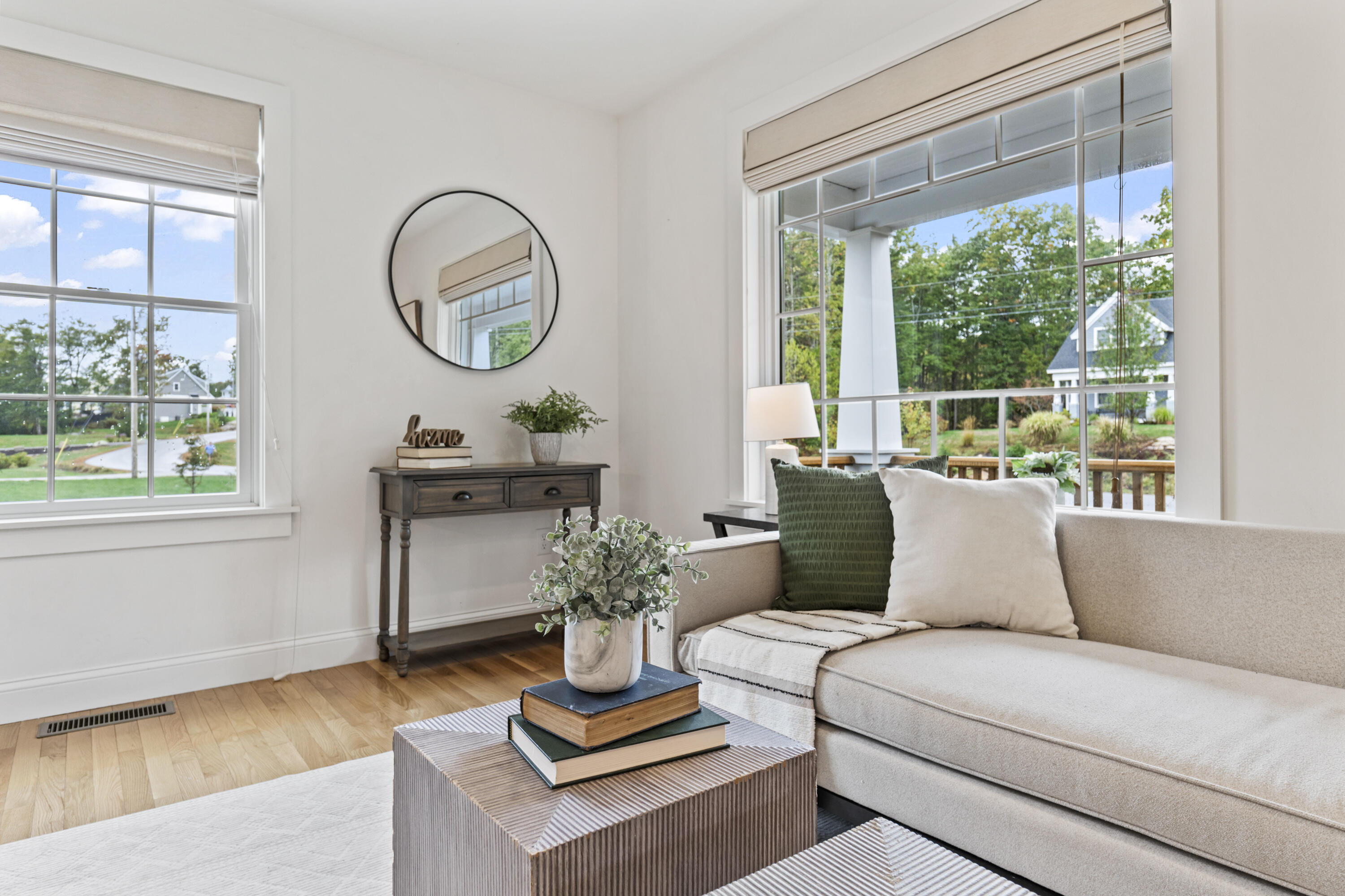 20 Turner Drive York, ME 03902 - Photo 9 of 53 20 Turner Drive, York, ME