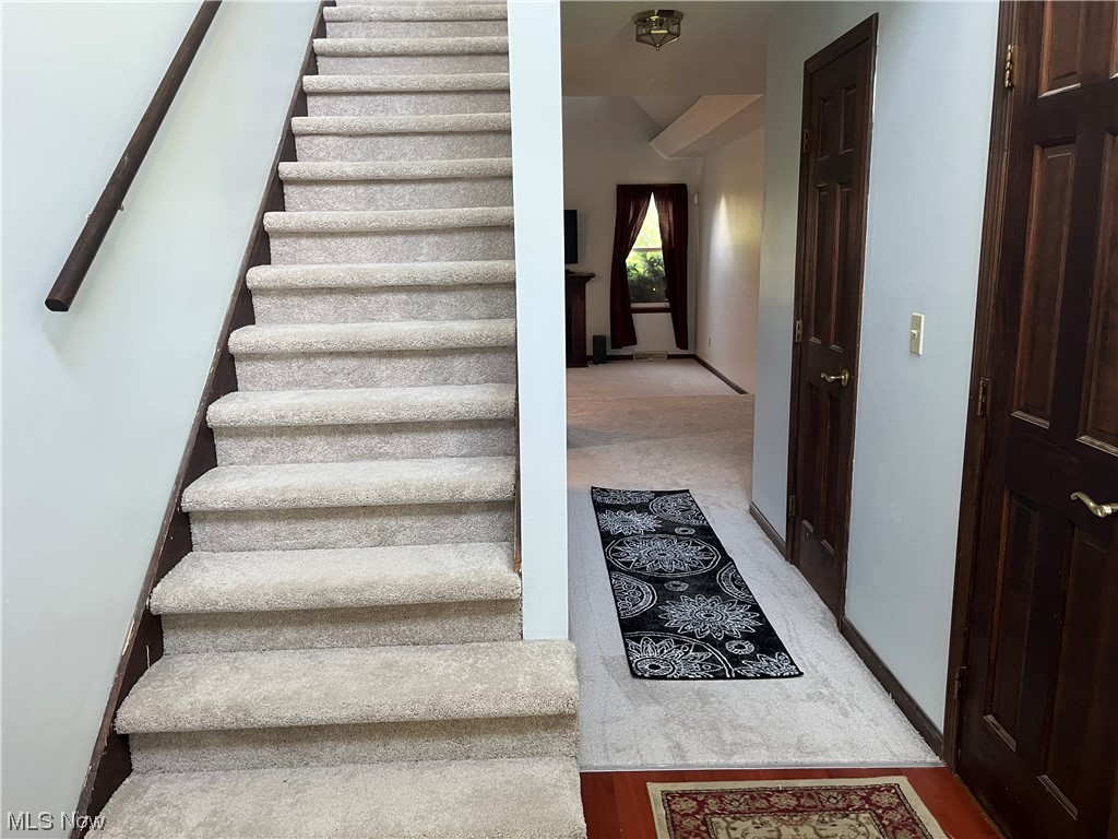 405 Grandview Road Newark, OH 43055 - Photo 10 of 30 Gallery Image 10