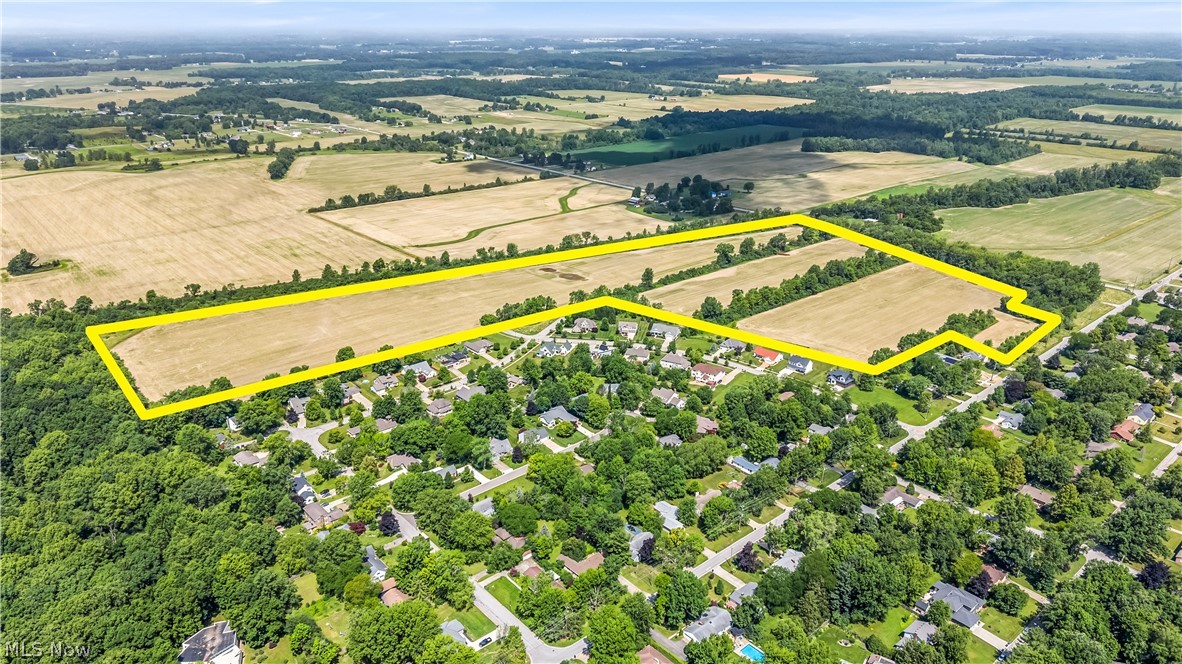 Vl Pyle South Amherst Road Oberlin, OH 44074 - Photo 5 of 11