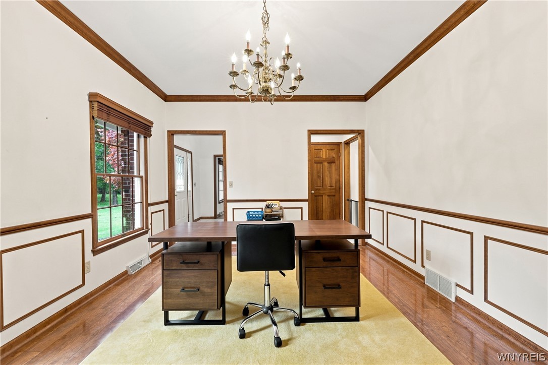 2177 Ferry Road Grand Island, NY 14072 - Photo 20 of 50 Gallery Image 20